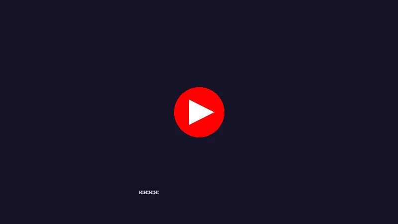 加拿大2.8平台介绍视频封面